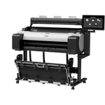 Широкоформатное МФУ Canon imagePROGRAF TM-300 MFP Z36