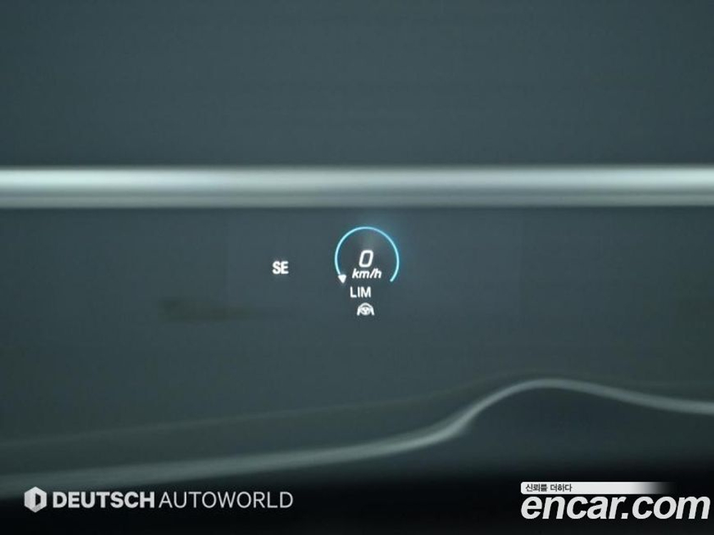 Mercedes-Benz E-Class W213 E220d 4MATIC AMG Line (11.2020)