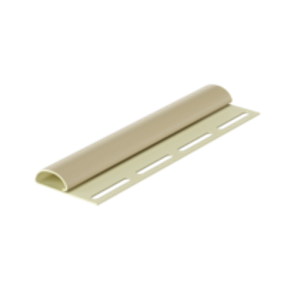 Docke PREMIUM// Финишный профиль (Фисташки)