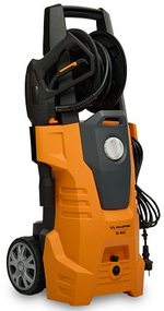 Автомойка VILLARTEC RE 200C И-0004396