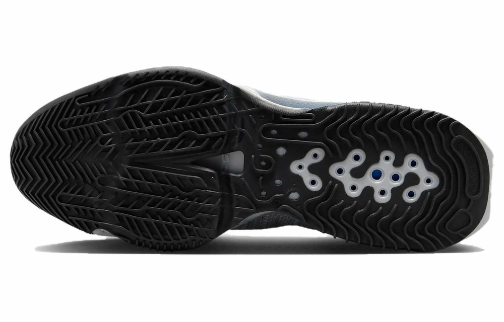Кроссовки Nike Air Zoom G.T. Jump 2 Asw Ep