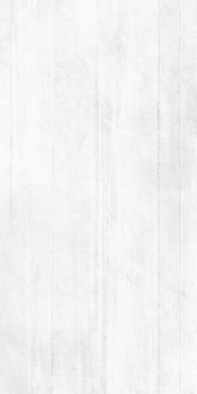 Керамогранит Concreto Light (D12068M)