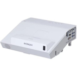 Проектор Hitachi CP-AW3005