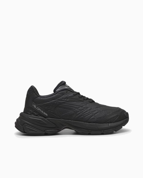 Кроссовки Puma Velophasis Vacuum