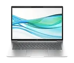 Ноутбук Acer Aspire 3 15.6" A325-42 / 16 Гб / SSD 512 Гб / DOS / ZN.N01SI.03S
