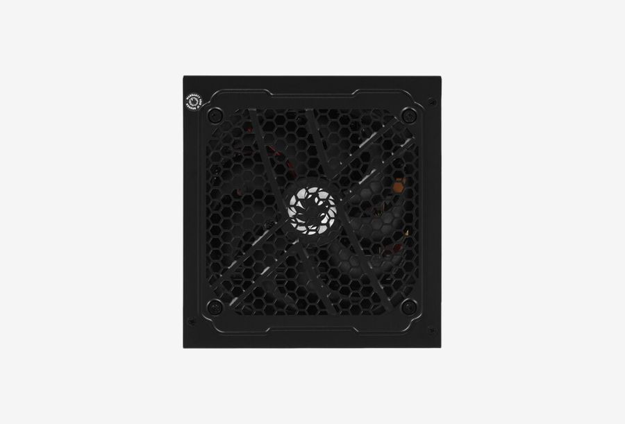 GameMax GX-650 Modular_0226531102122