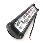 Светодиодная балка 192W 30см (CW-192W)