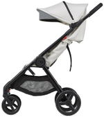 Коляска 2 в 1 Anex IQ