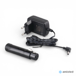 ПРИЕМНИК DMX AMIXLED ALN