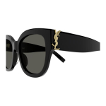 Очки SAINT LAURENT #, SLM95F002