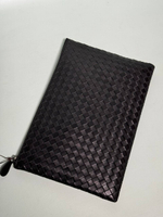 Папка для документов Bottega Veneta