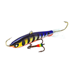 Балансир Lucky John Nordic 51401-114 40мм 12г