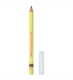 Love Generation Brow Pencil 01 Карандаш для бровей