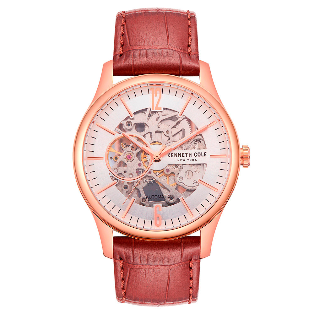 Kenneth Cole KC50224002
