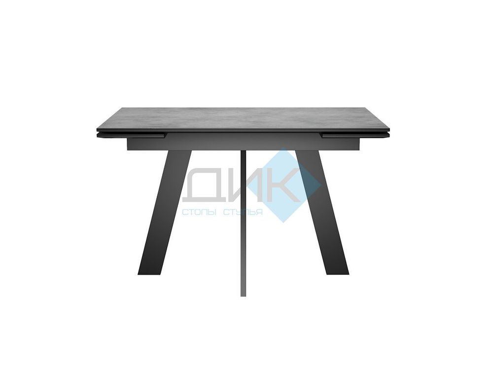 Стол обеденный WINGS