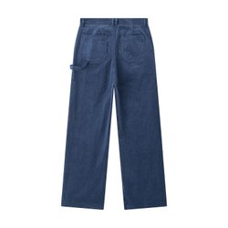 БРЮКИ YMKASHIX VELVET SERIES 9.0