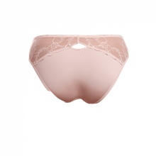 360391 Трусы жен.