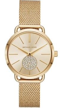 Женские часы Michael Kors MK3844