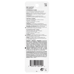 Revlon, Colorstay™, стойкий карандаш для губ, оттенок 650 розовый, 0,28 г (0,01 унции)