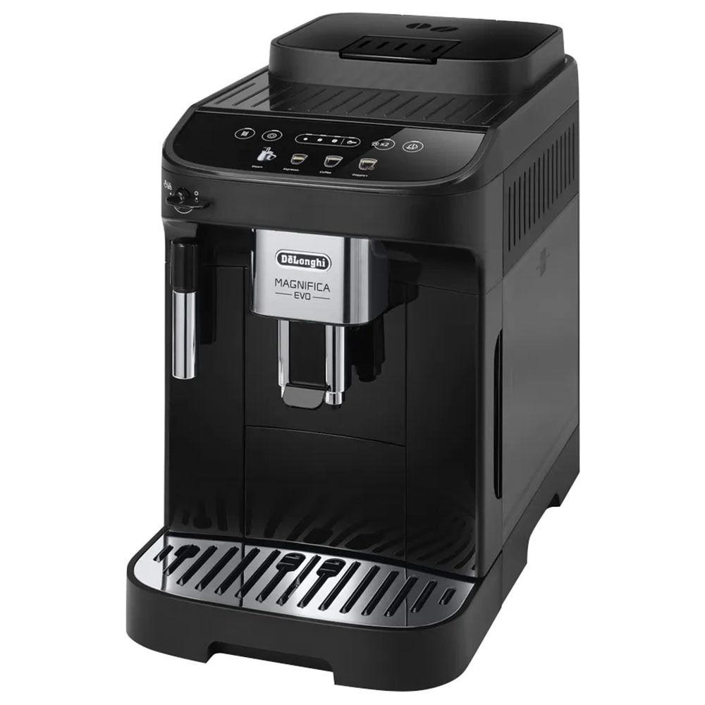 Кофемашина DeLonghi ECAM290.22.B