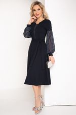 Платье 70617 Avili