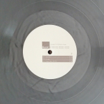 Recoil / Liquid (Coloured Vinyl)(2LP)