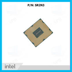 Процессор Intel Xeon E5-2650 v4 LGA2011-3, 12 x 2200 МГц, OEM SR2N3