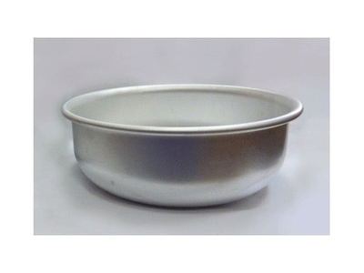 Таз ал d-450 12л 15451(10)