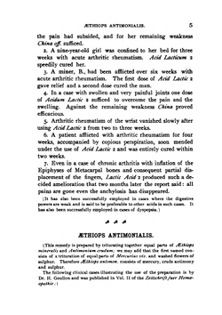 New, Old and Forgotten Remedies | Edward Pollock Anshutz