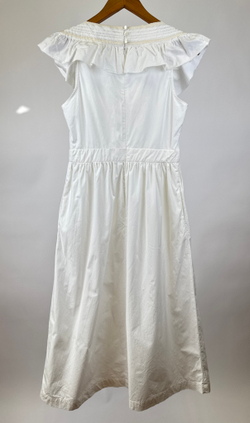 Платье A.P.C.