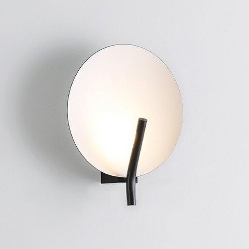 Бра Italline IT03-1423 white