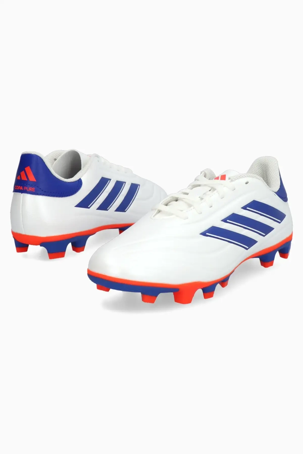 Adidas copa 2 shop