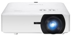 Проектор Viewsonic LS850WU