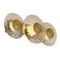Бра Citilux Jantar CL240333