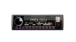 Автомагнитола PROLOGY CDP-8.8 KRAKEN