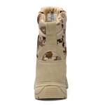 QIANGREN 3515 Outdoor Boots Men"s