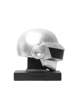 Держатель Для Книг Helmets Bookend