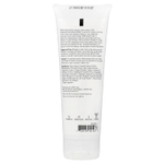 NOW Foods, Solutions, MSM Healthy Skin, липосомный лосьон с МСМ, 237 мл (8 жидких унций)