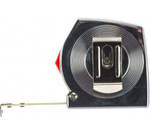 РУЛЕТКА MATRIX ИЗМЕРИТЕЛЬНАЯ 3МХ13ММ 31036