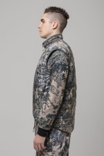 Костюм Remington Researcher Fit Figure 3 в 1