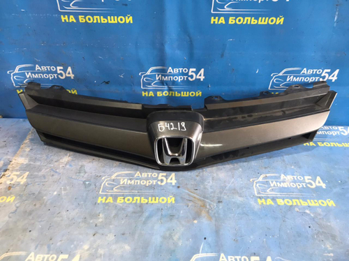 Решетка радиатора Honda AIRWAVE 2005-2008