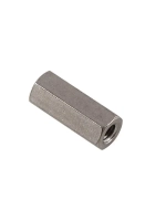 Втулка металлическая для лодочных моторов 61N441460000