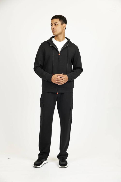 Спортивный костюм Kiton