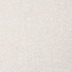 Внутренний угловой элемент дивана Sofa Lindau inside corner арт.116817