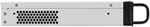 Корпус серверный 1U Exegate Pro 1U250-11