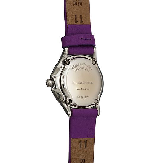 Romanson ML5A12LYW(PURPLE)