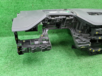Комплект безопасности Zeekr 001 (2021-н.в.)