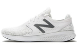 Кроссовки New Balance Nb Coast V3 (Женская размерная сетка)