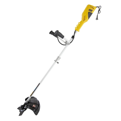 Триммер электрический Denzel TE-1400 96612