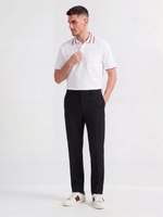 Брюки Gucci